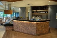 Lithgow Workies Club Motel