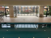 Courtyard Fishkill Hotels in East Fishkill
