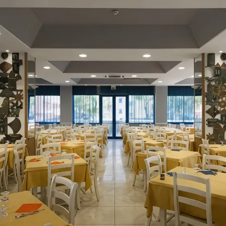 Hotel Miami