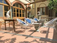 Hostel Archi Rossi