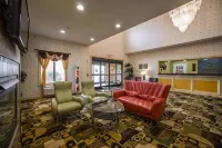 Quality Inn Litchfield Route 66