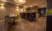 Fletcher Hotel Valkenburg Hotels in Beek