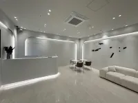 The november Stay Guri Station Hotels in Guri-si