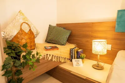 Malta s Instaworthy Stunning Seaview Penthouse