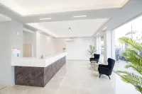 Hotel Philippos