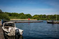 The Kinross Salutation Inn Hotels in Kinross