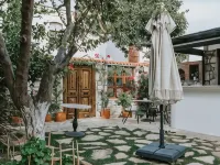 Molo Urla Hotels in Urla