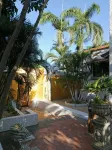 Villa Mohana Hotels near lineal de Puerto Colombia Park