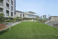 Jeewar Brand New Relaxing Pool Kids Area