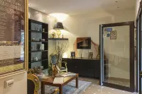 Hotel Feel Inn Venice Airport Rooms