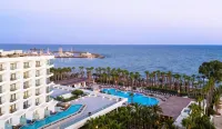 The GrandResort - Limited Edition by Leonardo Hotels - Beach