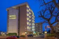 Best Western Hotel Viterbo