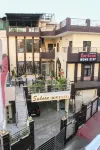 Su- Koon Homestay Hoteller i Khairati Tola