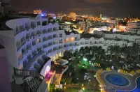 Hotel El Habib Monastir