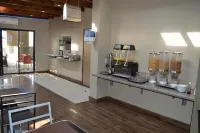 Mesami Hotel