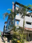Hotel Hill Town Coorg - 2-Star