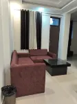 Jungel Resort Hotels near Kaudiyala River Rafters Camp