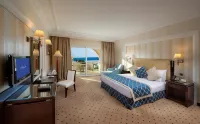 Premier le Reve Hotel & Spa Sahl Hasheesh - Adults Only 16 Years Plus Hotels in Hurghada