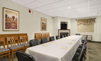 Days Inn by Wyndham Rapid City