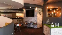 Novotel Milton Keynes - Bars