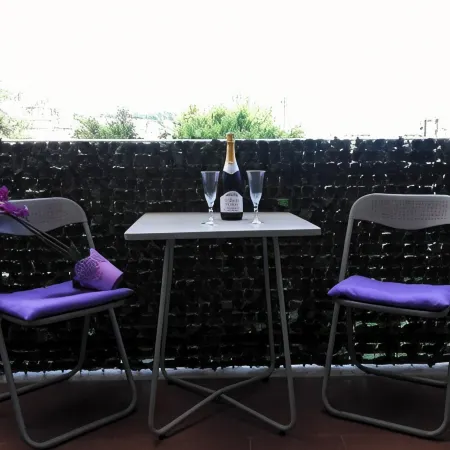 Le Stelle di Martina- Affittacamere -