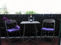 Le Stelle di Martina- Affittacamere - Hotels in Beverino