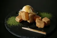 designhotel K4 - 4-Star