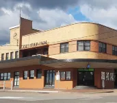 Colliery Inn Wallsend Hotels in Wallsend