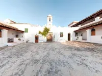 El Palomar de la Breña Hotels in Barbate