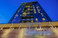 Oakwood Residence Kapil Hyderabad Hotels in 