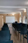 Hotel la Nuova Rotaia Hotels in Cardano al Campo