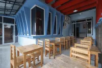 King Suite Hotel Bengkulu
