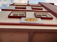 The Nook Hotels near Andharua Picnic Place For Feasts..All water and Electricity Available