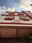 The Nook Hotels in Bhubaneswar