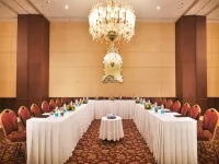 The Grand Imperial - Heritage Hotel