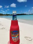 Exuma Sol - Stunning Views from this Oceanfront Beach Cottage - Beach