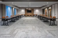 Even Hotel Shenandoah - the Woodlands Hotels in Montgomery County