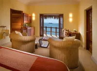 Cala de Mar Resort & Spa Ixtapa