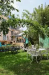 Hotel Ruah