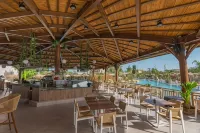Letsos Hotel Hotels in Katastari