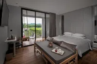 Sirinati Ban Thung Samo Khao Kho-Adults Only - WiFi