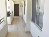 Hotel Boutique Casamagna Hotels in Cochabamba