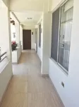 Hotel Boutique Casamagna