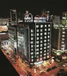 Good Morning Residence Hue Hotels in Daejeon