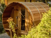 Gateway Motel Hotels in Radium Hot Springs