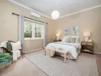 Welcome to your perfect getaway in the heart of Shepparton! Nestled in the CBD