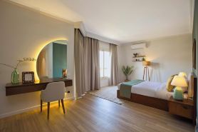 Prime Residence Golf Kattameya