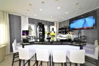 Ascot Hotel Hotels in Remscheid