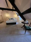 Maes Y Neuadd Hotels in Penrhyndeudraeth