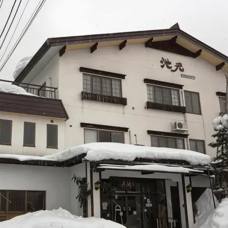 Ikemoto